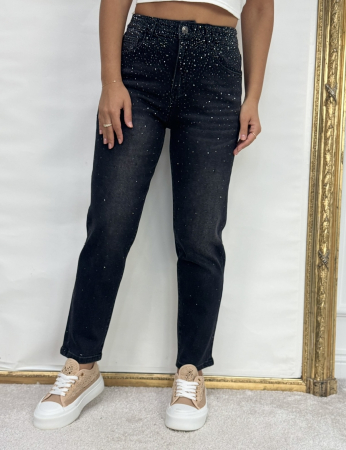 Pantaloni - Blugi Acedia