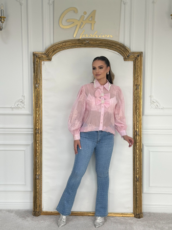 Pantaloni - Blugi Amima