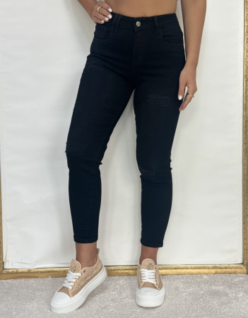 Pantaloni - Blugi Arellia