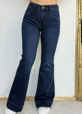 Pantaloni - Blugi Marinne