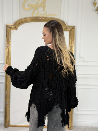 Bluza Akellia [2]