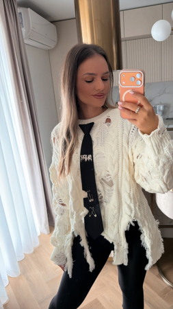 Bluza Akellia [5]