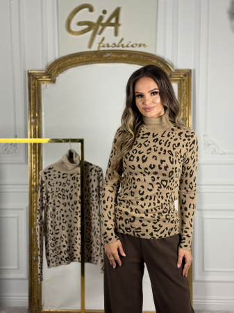 Bluze - Bluza Aremia