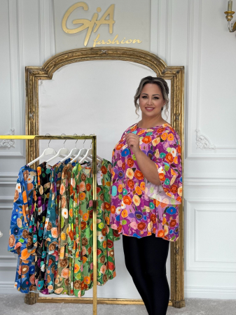 Bluza Asedia [5]
