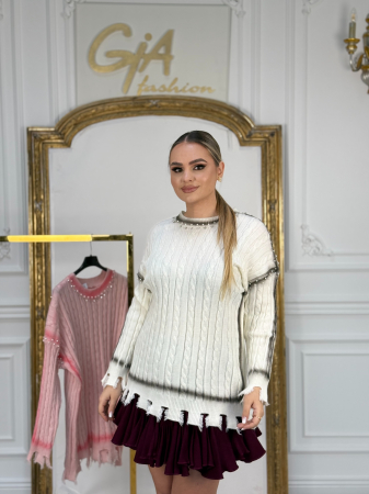 Promotii - Bluza Calerissy
