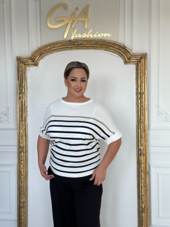 Bluza Dinassy [1]