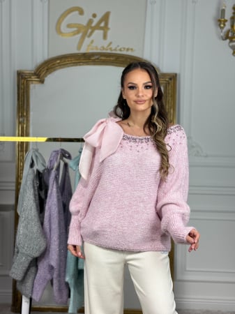 Bluze - Bluza Efallia