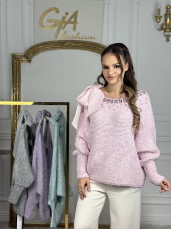 Bluze - Bluza Efallia