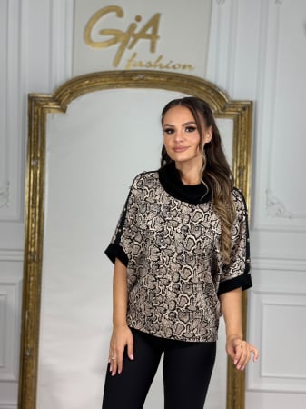 Bluze - Bluza Emadella