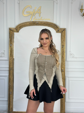 Bluza Emezya [1]