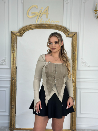 Bluza Emezya [3]