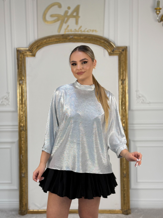 Bluze - Bluza Erimasy