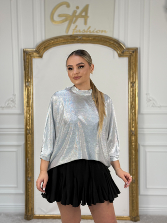 Bluza Erimasy [2]