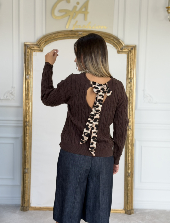 Bluza Erissia [2]