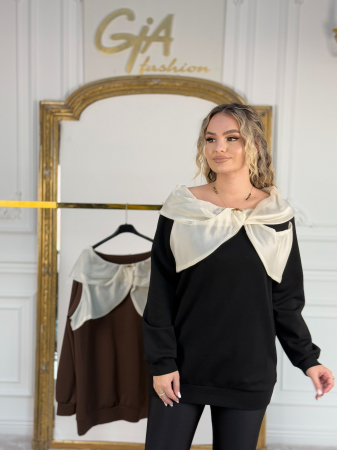 Bluza Fassya [1]