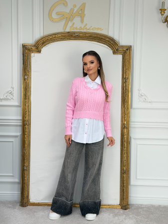 Bluza Ferimissa [3]