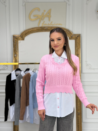 Bluza Ferimissa [2]