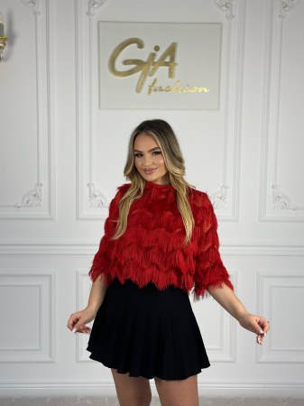Bluza Fifassia [7]
