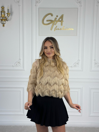 Bluza Fifassia [4]
