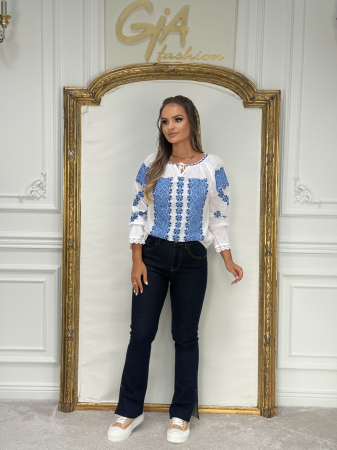 Bluza Hellaze [2]