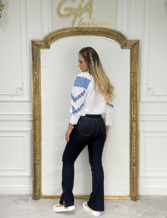 Bluza Hellaze [3]
