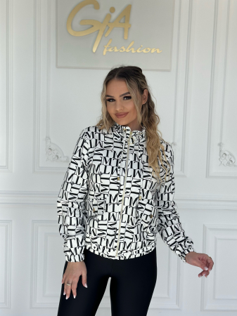 Bluza Keredyla [1]