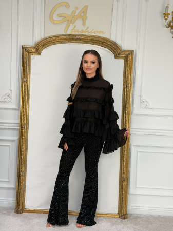 Bluza Mellesa [1]