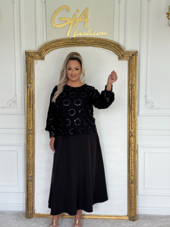 Bluza Merila [1]