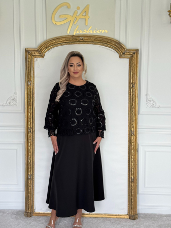 Bluza Merila [3]