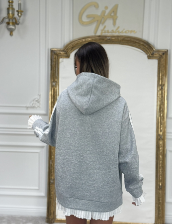 Bluza Ramera [2]