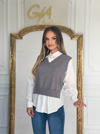 Bluza Rellava [1]
