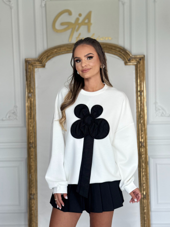 Bluza Renessa [2]