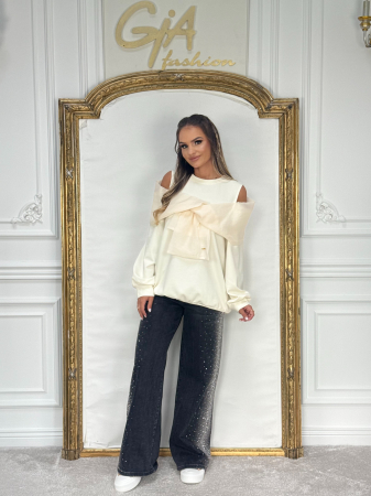 Bluza Semmia [5]