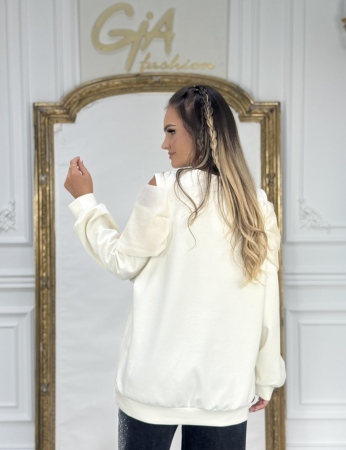 Bluza Semmia [3]