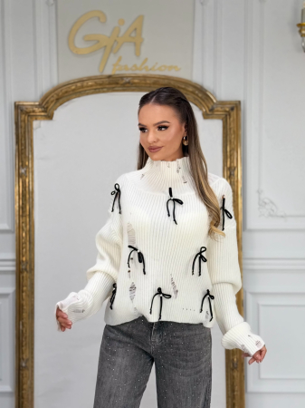 Bluza Seralla [2]