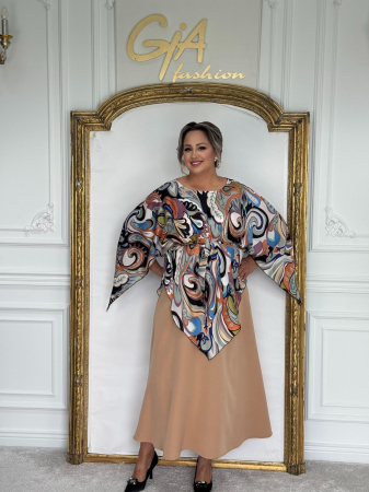 Bluza Sessila [7]