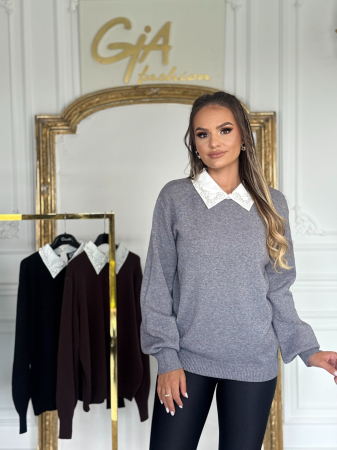 Bluza Tellea [4]