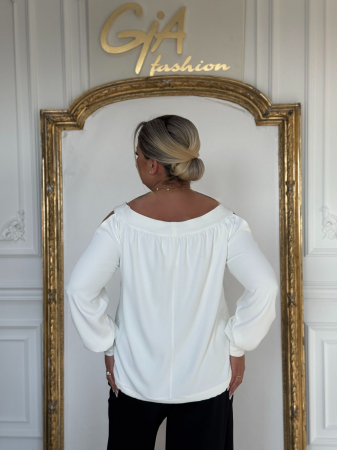 Bluza Valessia [5]