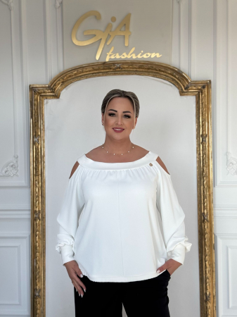 Bluza Valessia [6]