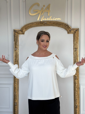 Bluza Valessia [4]