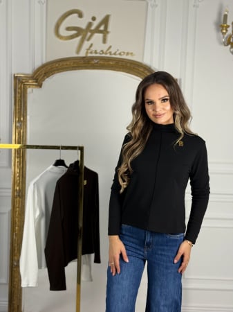 Bluze - Bluza Zalissa