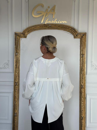 Bluza Zamellia [2]