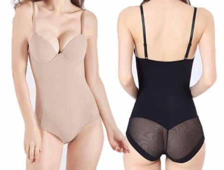 Accesorii - Body modelator