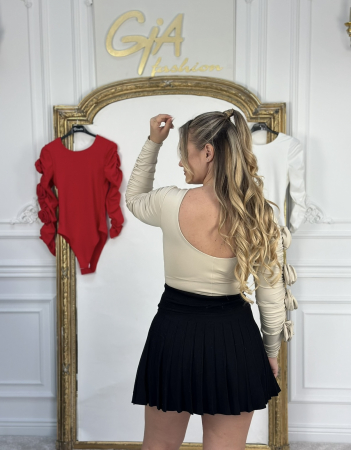Body Rosessy [3]