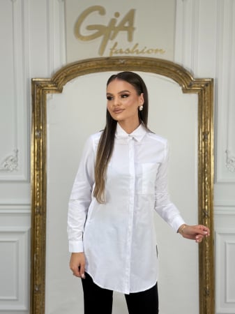 Bluze - Camasa Adesy