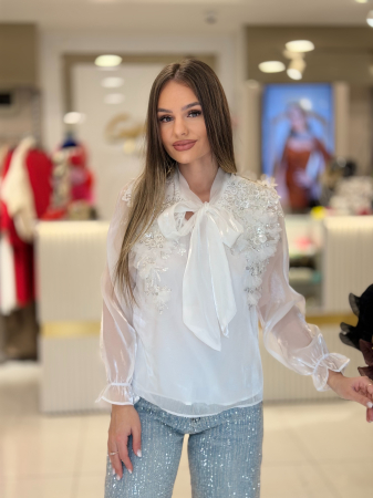 Bluze - Camasa Anella