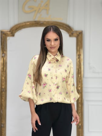 Bluze - Camasa Azella