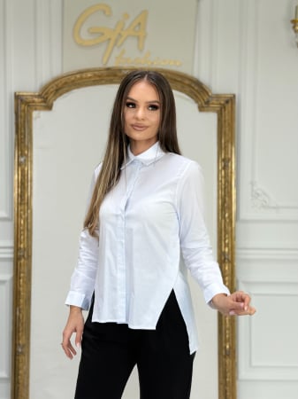 Bluze - Camasa Evella
