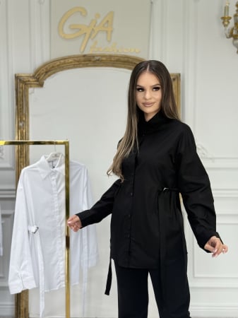 Bluze - Camasa Karina