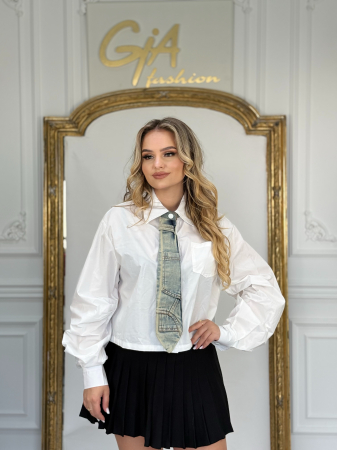 Bluze - Camasa Karissy
